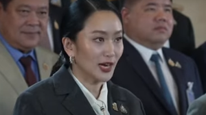 Foto: Reprodução/Redes Sociais