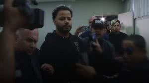 Reprodução CNN Brasil