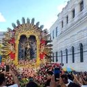 Foto: Arquivo Arquidiocesse de Maceió