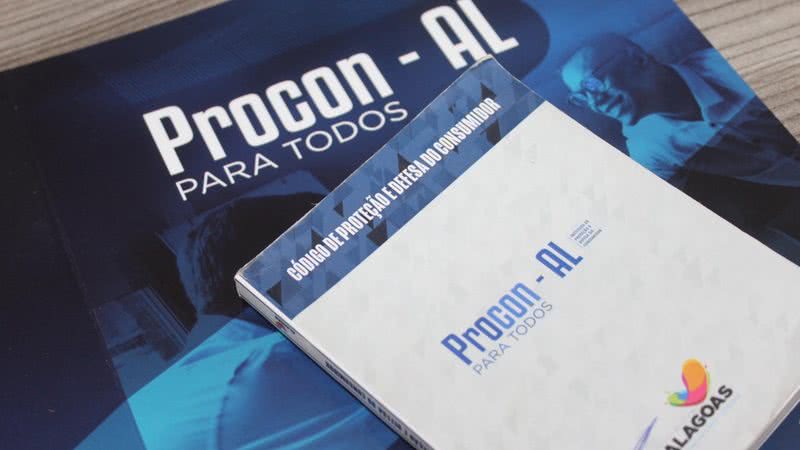 Ascom Procon AL