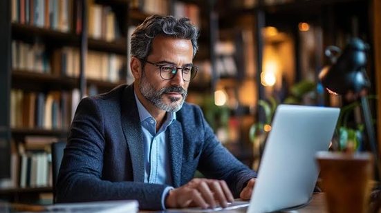 Imagem Professores de Alagoas podem concorrer a 2 mil bolsas gratuitas de programa em Harvard Business Publishing