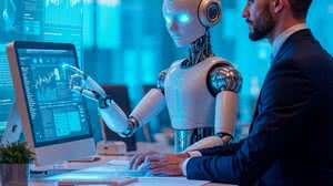 Reprodução/Freepik