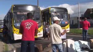 Reprodução/TV Pajuçara