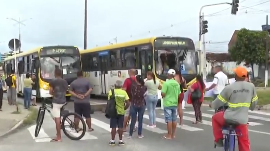 Reprodução/TV Pajuçara