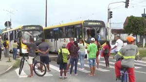 Reprodução/TV Pajuçara