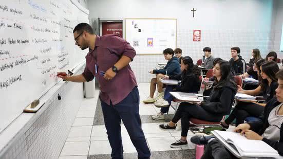 Foto: Reprodução/Agência Brasil