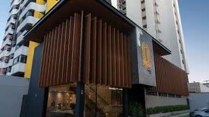 Imagem Medo de dentista? Tecnologia e acolhimento fazem toda a diferença