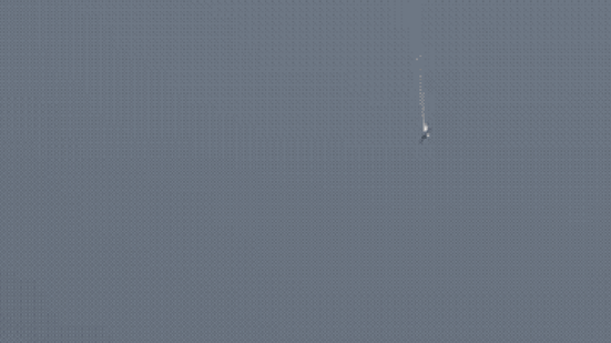 Foto: Reprodução/Redes Sociais