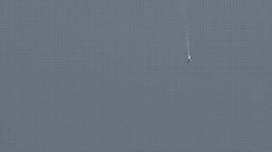 Foto: Reprodução/Redes Sociais