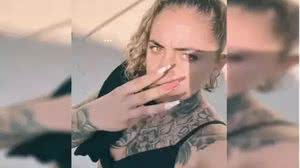 Reprodução/Redes sociais