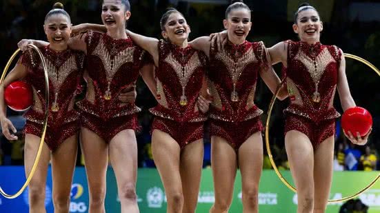 Reprodução/Infomoney