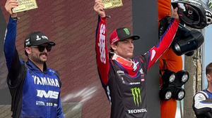 Instagram / tosha.schareina68