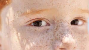 Bruno Peres / Agência Brasil