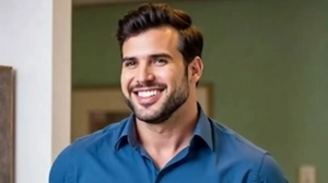 Reprodução redes sociais