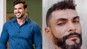 Foto: Reprodução/Redes Sociais