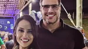 Reprodução/Redes sociais