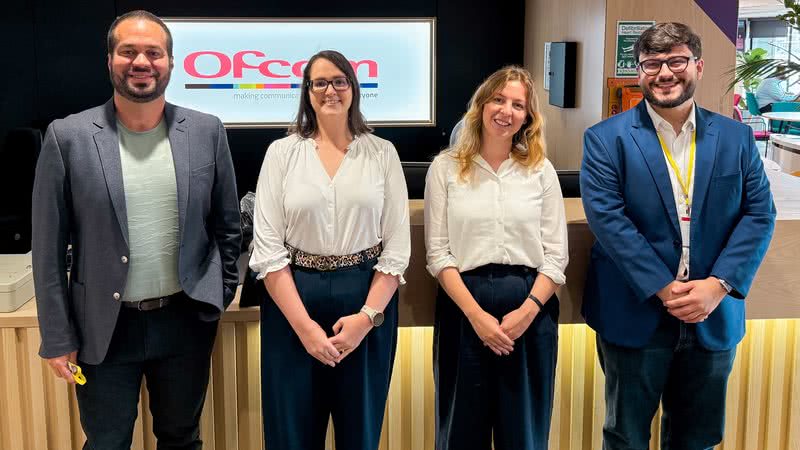 Foto: Agência Alagoas