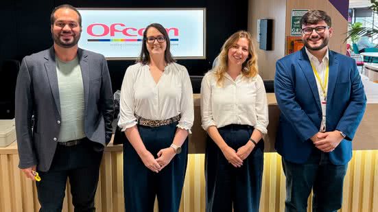 Foto: Agência Alagoas