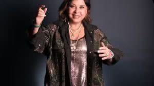 Imagem VÍDEO: Roberta Miranda diz ser 'bissexual com orgulho' e fala de sertanejos enrustidos