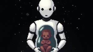 Imagem gerada por IA/Freepik