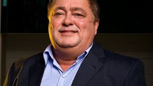 Imagem Valem classificação: Robson Rodas quer dar "sacudida no elenco" para os próximos jogos do CSA