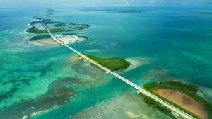 AndriyPhotography/ Envato