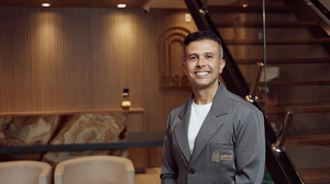 Imagem Cuidados pós-cirúrgicos: a chave para o sucesso dos implantes dentários