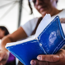 Imagem Emprega Maceió lança 13ª edição com vagas em hotelaria, supermercados, construção civil e outros