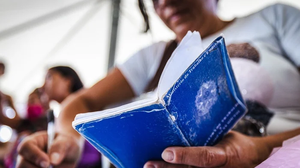 Foto: Jonathan Lins/Secom Maceió