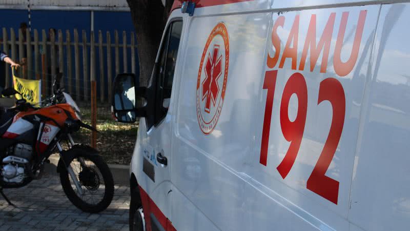 Mulher é agredida após suposta acusação de delação no bairro Canafístula, em Arapiraca