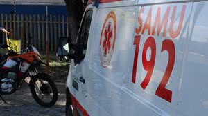 Saiba em qual tipo de caso chamar Samu ou Corpo de Bombeiros - Ascom Samu