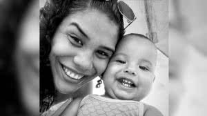 Foto: Reprodução/Redes Sociais