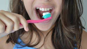 Carla Cleto/Ascom Sesau