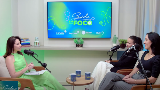 Foto: Reprodução/TV Pajuçara