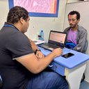 Divulgação/Assessoria