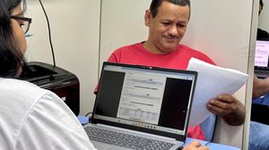 Elves Fragoso / Ascom Seteq