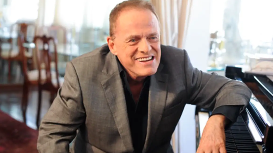 Morre o pianista Miguel Proença, aos 86 anos - Foto: Reprodução