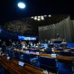 Foto: Agência Senado