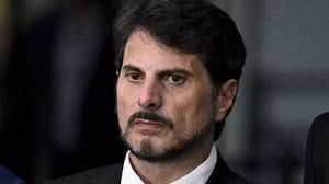 Andressa Anholete/Agência Senado