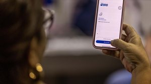 Servidores da Prefeitura de Maceió devem abrir conta no BRB para receberem salário a partir de outubro - Itawi Albuquerque / Secom Maceió