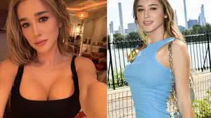 Foto: Reprodução/Redes Sociais