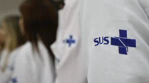 Agora Tem Especialistas: inscrições terminam neste domingo - Fernando Frazão / Agência Brasil