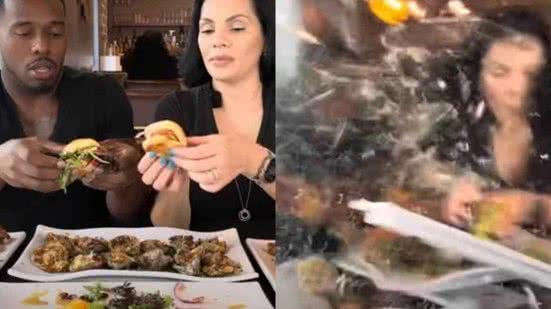 Foto: Reprodução/Redes Sociais