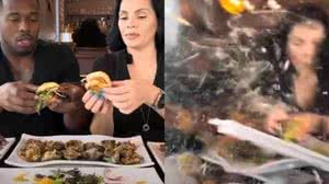 Foto: Reprodução/Redes Sociais