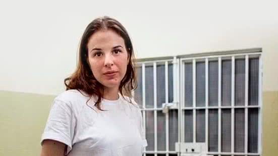 Reprodução/O Globo