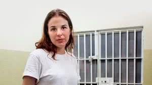 Reprodução/O Globo