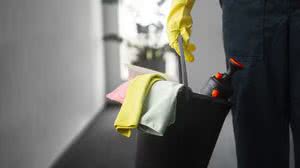 Foto: Ilustrativa/Freepik