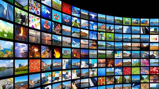 Imagem Entenda como vai funcionar a TV 3.0; assista a simulação