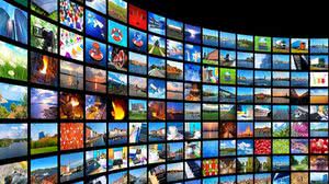 Imagem Entenda como vai funcionar a TV 3.0; assista a simulação