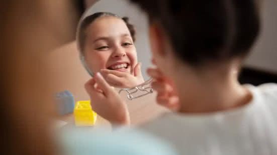 Foto: Ilustrativa/Freepik